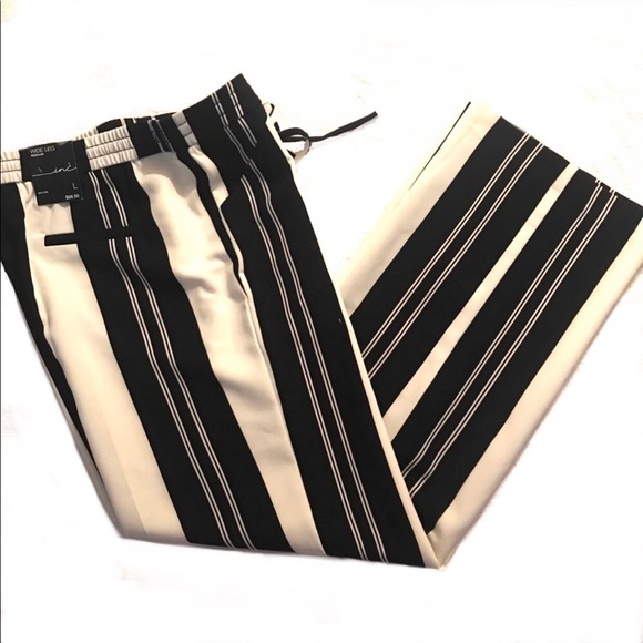 INC International Concepts Pants - INC Wide leg Pants 💕💕